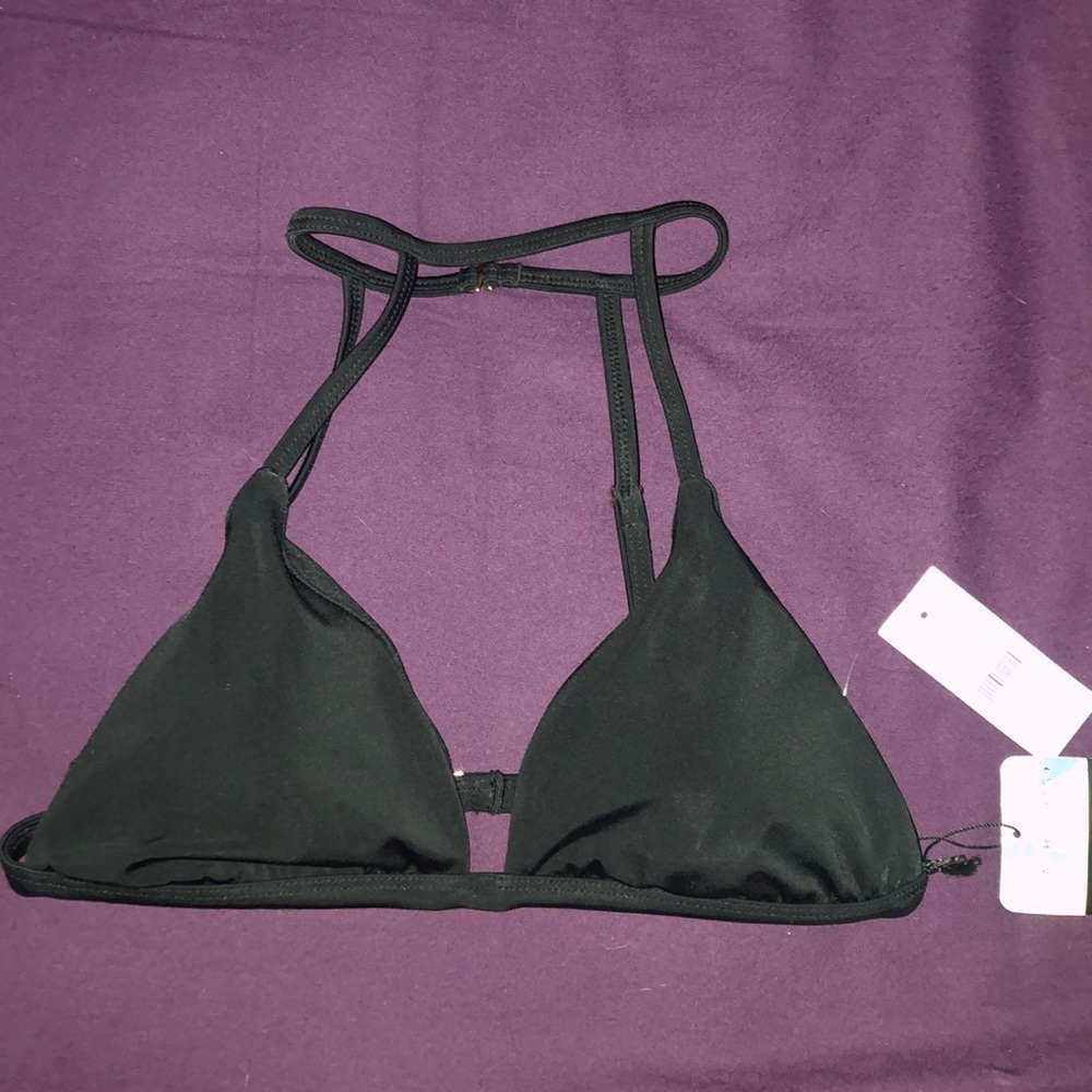 Pacsun bikini top